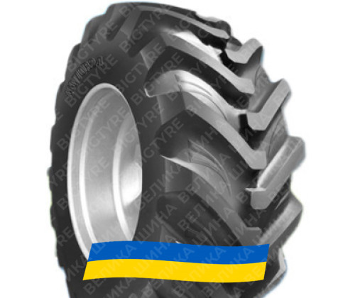 Заказать резину 17.5R24 Росава IM-302 159/159A8/B Сельхоз шина