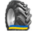 Заказать резину 17.5R24 Росава IM-302 159/159A8/B Сельхоз шина