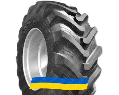 17.5R24 Росава IM-302 159/159A8/B Сільгосп шина