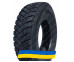 315/80 R22.5 CHALLENGER CDC1 156/150K Ведуча вантажна шина