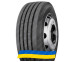 Замовити резину 245/70R17.5 Supercargo SC217 143/141 K Рульова шина