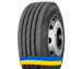 245/70R17.5 Supercargo SC217 143/141K PR18 Рулевая грузовая шина