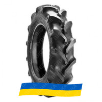 9.5R24 ДТЗ R-1 Сельхоз шина