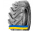 10 R16.5 GTK LD90 138A3 Индустриальная шина