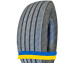 315/80R22.5 Evergreen ESR579 156/153L Рулевая грузовая шина