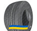 435/50R19.5 Atlander ATL801 160J Причіпна вантажна шина