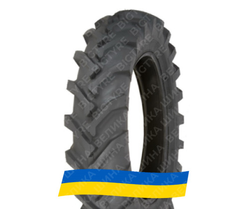 13.60 R38 Alliance 357 131A8 TT PR8 Сільгосп шина