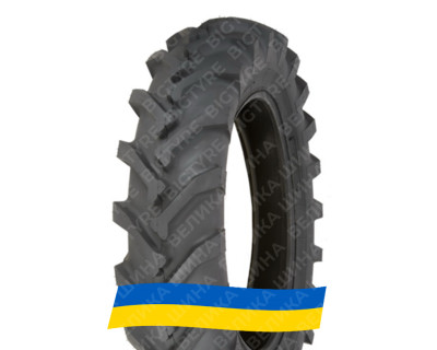 13.60R38 Alliance 357 131A8 TT PR8 Сельхоз шина
