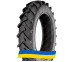 Замовити резину 7.5R10 Armforce S8804 Індустріальна шина