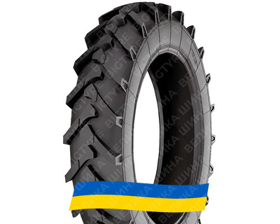 7.5R10 Armforce S8804 Индустриальная шина