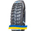 9R20 Truefast TD618 144/142K Ведущая шина