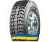 12R22.5 Matador DM1 Power 152/148K Ведуча шина