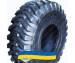 17.5R25 Armour L2 PR16 Индустриальная шина