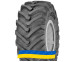 460/70 R24 Michelin XMCL 159/159A8/B Індустріальна шина