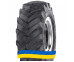 400/80 R24 Ascenso THB 230 163A8 TL Сельхоз шина