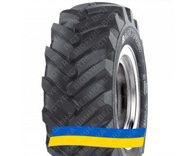 400/80R24 Ascenso THB 230 163A8 TL PR16 Сельхоз шина