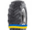 400/80R24 Ascenso THB 230 163A8 TL Сельхоз шина