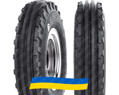 7.50R20 Ascenso TSB 111 105A8 PR8 Сельхоз шина