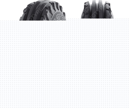 7.5 R20 Ascenso TSB 111 105A8 Сельхоз шина