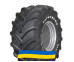 710/70 R42 Firestone Maxtrac Сельхоз шина