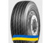 385/65R22.5 Bontyre R-230 162K Рульова шина