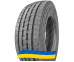 315/70 R22.5 Maxell Super HA2 156/150L Рулевая грузовая шина
