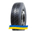 215/75 R17.5 Agate HF628 135/133J PR16 Ведуча вантажна шина