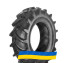14.9/13R24 Petlas P-IRG 80 128A6 TT PR8 Сільгосп шина