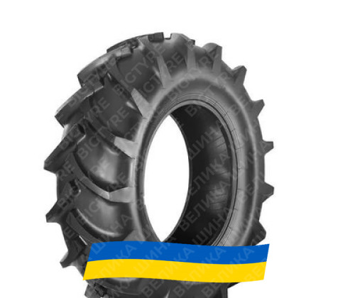 14.9/13R24 Petlas P-IRG 80 128A6 TT PR8 Сельхоз шина