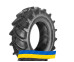 14.9/13R24 Petlas P-IRG 80 128A6 TT PR8 Сельхоз шина