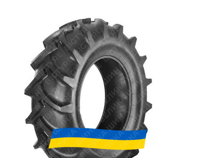 14.9/13R24 Petlas P-IRG 80 128A6 TT PR8 Сільгосп шина