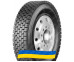 315/70R22.5 Dynacargo Y105 151/148M Ведущая шина