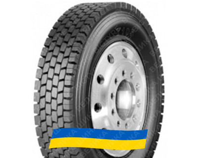 315/70R22.5 Dynacargo Y105 151/148M Ведущая шина