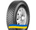 315/70R22.5 Dynacargo Y105 151/148M Ведущая шина