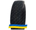 295/80 R22.5 Goldshield HD919 152/149L Ведуча вантажна шина