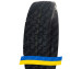 295/80R22.5 Goldshield HD919 152/149L Ведуча вантажна шина