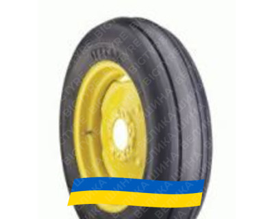 7.50R20 Titan DURA LIFE PLANTER I-1 Сельхоз шина