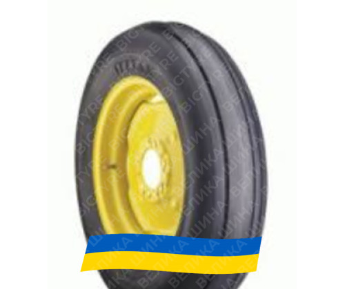 7.50 R20 Titan DURA LIFE PLANTER I-1 Сільгосп шина