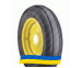 7.5 R20 Titan DURA LIFE PLANTER I-1 Сельхоз шина