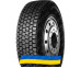 315/80R22.5 Neoterra NT599 157/154K PR20 Ведущая грузовая шина