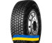 315/80R22.5 Neoterra NT599 157/154K Ведуча вантажна шина