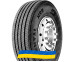 Заказать резину 305/70R22.5 Continental HSR1 152/148 L Рулевая шина