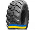 480/80 R26 Galaxy Multi Tough 160A8 Індустріальна шина
