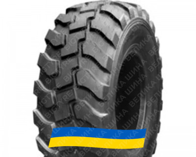 480/80R26 Galaxy Multi Tough 160A8 Індустріальна шина