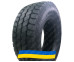 385/65R22.5 CROSS WIND CWA40X 164J Прицепная шина