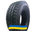 385/65R22.5 CROSS WIND CWA40X 164J Прицепная шина