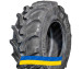 400/70R20 Vredestein Traxion Versa 149A8/B Сельхоз шина