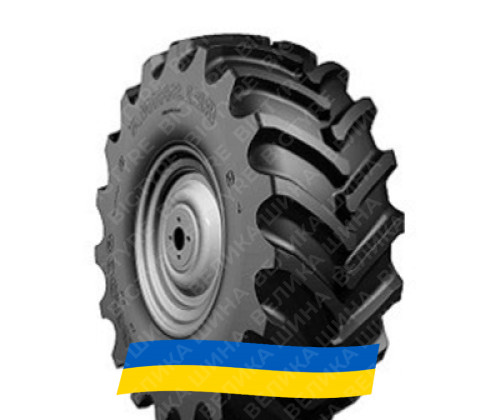 710/70 R42 Белшина Бел-175 173D Сільгосп шина