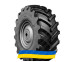 710/70 R42 Белшина Бел-175 173D Сільгосп шина