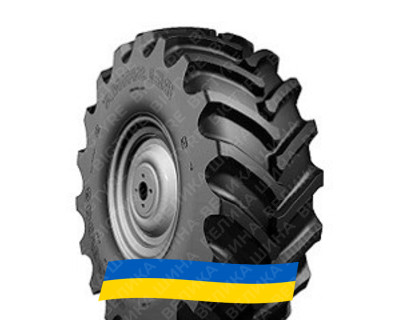 710/70R42 Белшина Бел-175 173D Сельхоз шина